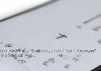 苹果二手高仿手机靠谱吗？性价比和风险怎么样？