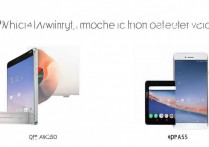 oppoa56 和 oppoa55 哪款更值得买？oppoa56 和 oppoa55 怎么选性价比高？