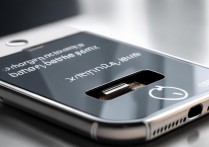 苹果5s插电不显示充电，电池坏了还是系统问题？