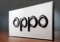 oppo怎么称呼
