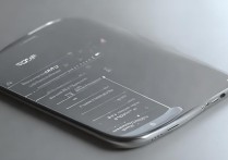 如何永久关闭OPPO手机按键音且不影响其他声音？