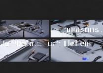 vivox6a手机拆卸步骤详解，新手能自己动手吗？