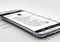 三星J3109手机出现叹号标志该怎么解决？