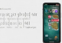 苹果手机怎么制作gif，手机制作GIF动图教程