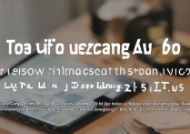 vivox9s充电慢怎么办？教你几招快速解决方法