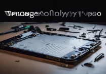 三星Note3拆机视频教程，详细步骤有哪些？