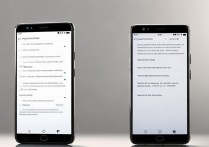 小米手机文件怎么无线传输到OPPO手机？