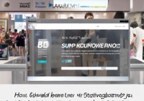 华为商城神券怎么抢？新手必看攻略指南