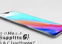 Redmi Note 11SE支持5G网络吗？