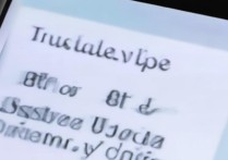 VIVO X6A系统更新入口打不开怎么解决？