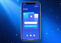 oppo怎么登vivo账号