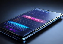 vivox20预售销量如何？值得现在入手吗？