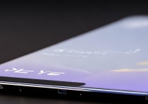 Redmi Note 11SE支持面容解锁吗？实际体验怎么样？