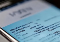 三星手机关机了怎么开机？无法开机是什么原因