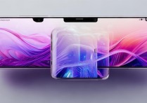 vivo三星全网通手机续航和信号实际表现如何？