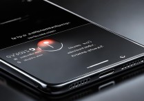 vivox9录耳返效果没声音？怎么设置才能录到？