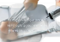 华为玻璃屏幕怎么拆卸自己操作会损坏吗？