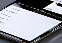 oppo手机怎么登录其他oppo账号