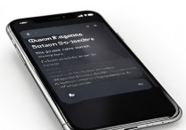 苹果7自定义铃声怎么设置？30字内搞定！