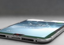 三星note 3像素怎么样？拍照清晰吗？