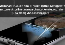 苹果4s触屏失灵怎么自己校正？30字解决教程