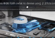 vivov2刷机详细步骤是怎样的？新手必看指南