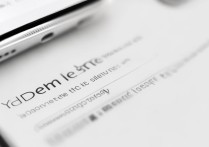 vivo手机找不到4g网络设置入口怎么办？