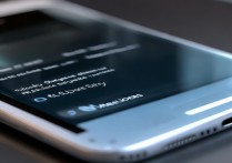 华为M2频繁更新，关闭更新入口或暂停更新怎么操作？