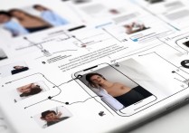 苹果7怎么删掉照片里的人物？有简单方法吗？