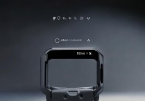 小米手环6怎么设置显示步数？开启方法步骤详解