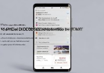 华为软件通知中心怎么彻底关闭？方法详解来了！