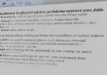 苹果电脑怎么开机进入恢复模式？Mac恢复模式进不去解决方法