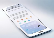 三星SM-N9600手机解锁教程有哪些步骤？