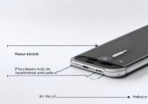 vivoy17w怎么插卡？详细步骤与卡槽位置说明