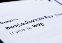 华为p10怎么取消所有实体快捷键设置？