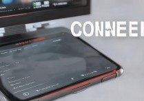 vivox30怎么连接电脑，vivox30连接电脑教程