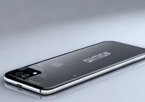 Xiaomi 12S是否支持5G全网通？5G网络兼容性怎么样？