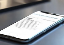 苹果7如何每月自动清理流量避免超支？