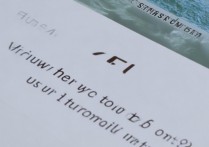 三星s4自动同步怎么关？如何彻底关闭自动同步功能