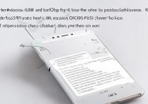 华为p9怎么用otg功能，华为p9支持otg吗怎么连接