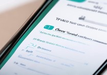 美团商家代金券怎么用？新手必看使用方式分享