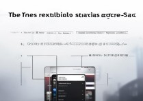 VIVOX5Max内存不足怎么查？详细步骤教你看剩余空间。