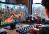 抖音earthquake io游戏怎么玩？新手技巧分享攻略来了