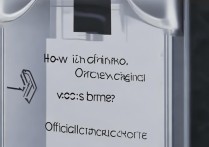 oppo回收箱怎么找？官方渠道入口在哪？