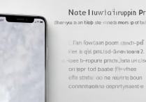 苹果7plus怎么关闭？具体操作步骤是怎样的？