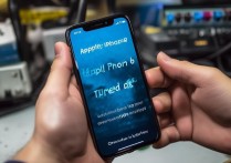 苹果6掉对方关机了怎么找回手机？