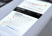 新版微信公众号怎么置顶喜欢的订阅号？