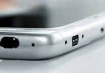 OPPO7实际体验如何？值得入手吗？