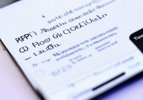 OPPO手机自带歌曲怎么找?内置音乐库入口在哪?