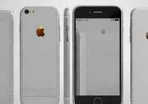 苹果6怎么检查是不是翻新机，苹果6辨别翻新机最简单方法